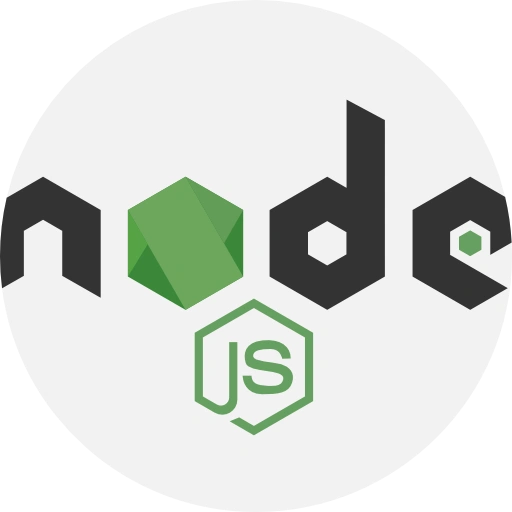 Node.js Development Company in Hyderabad